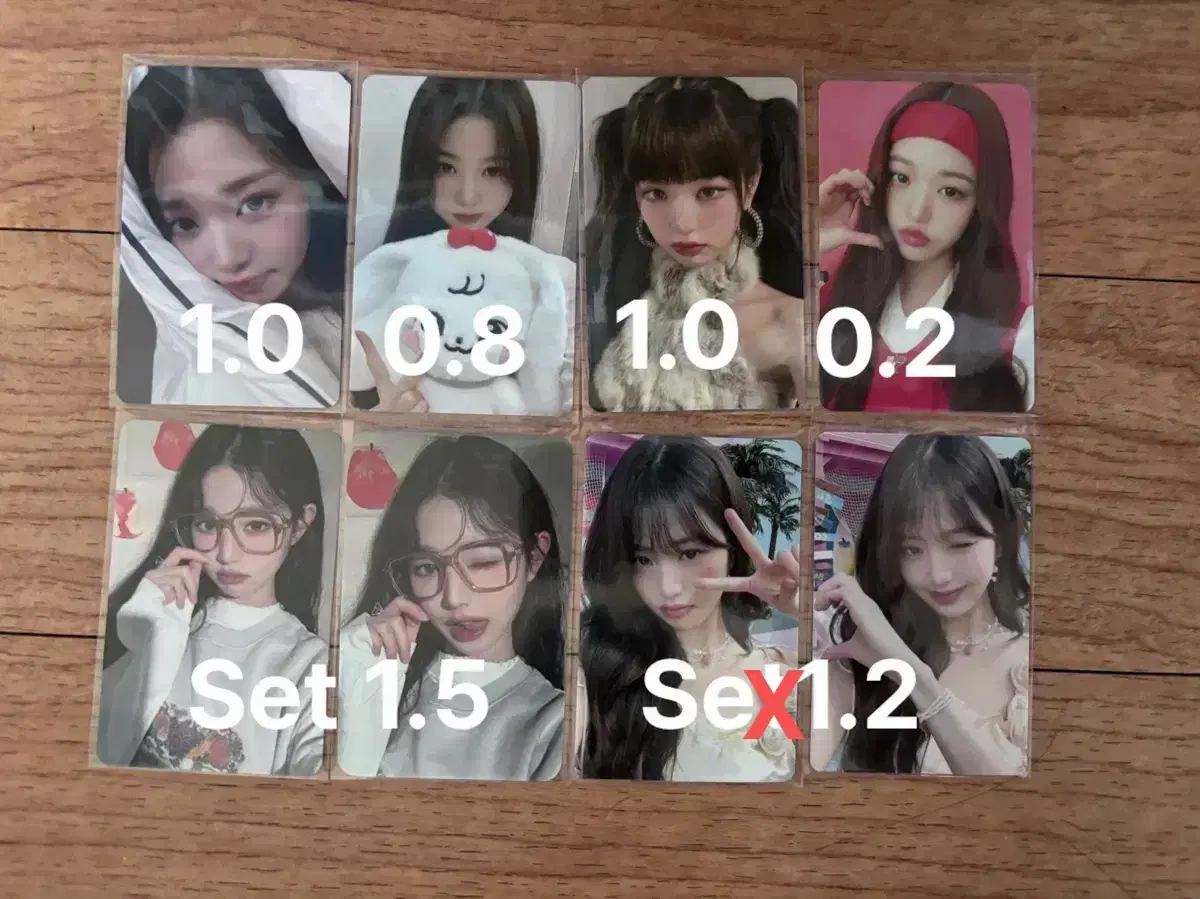 thumbnail-0
